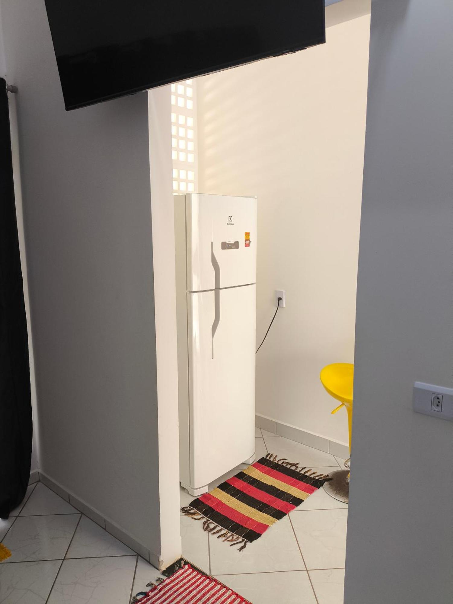 Casas De Ferias Vovo Lene São Mateus Esterno foto