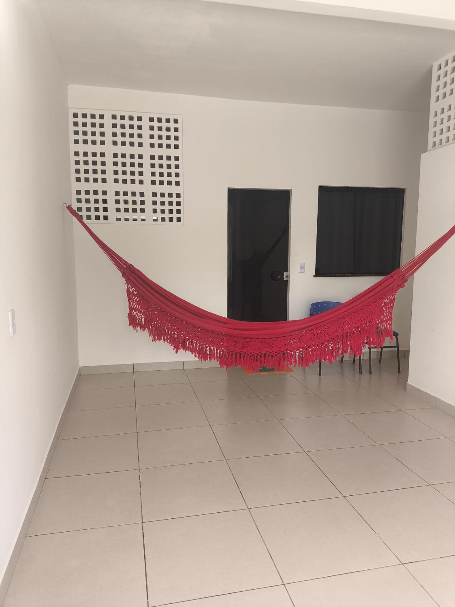 Casas De Ferias Vovo Lene São Mateus Esterno foto