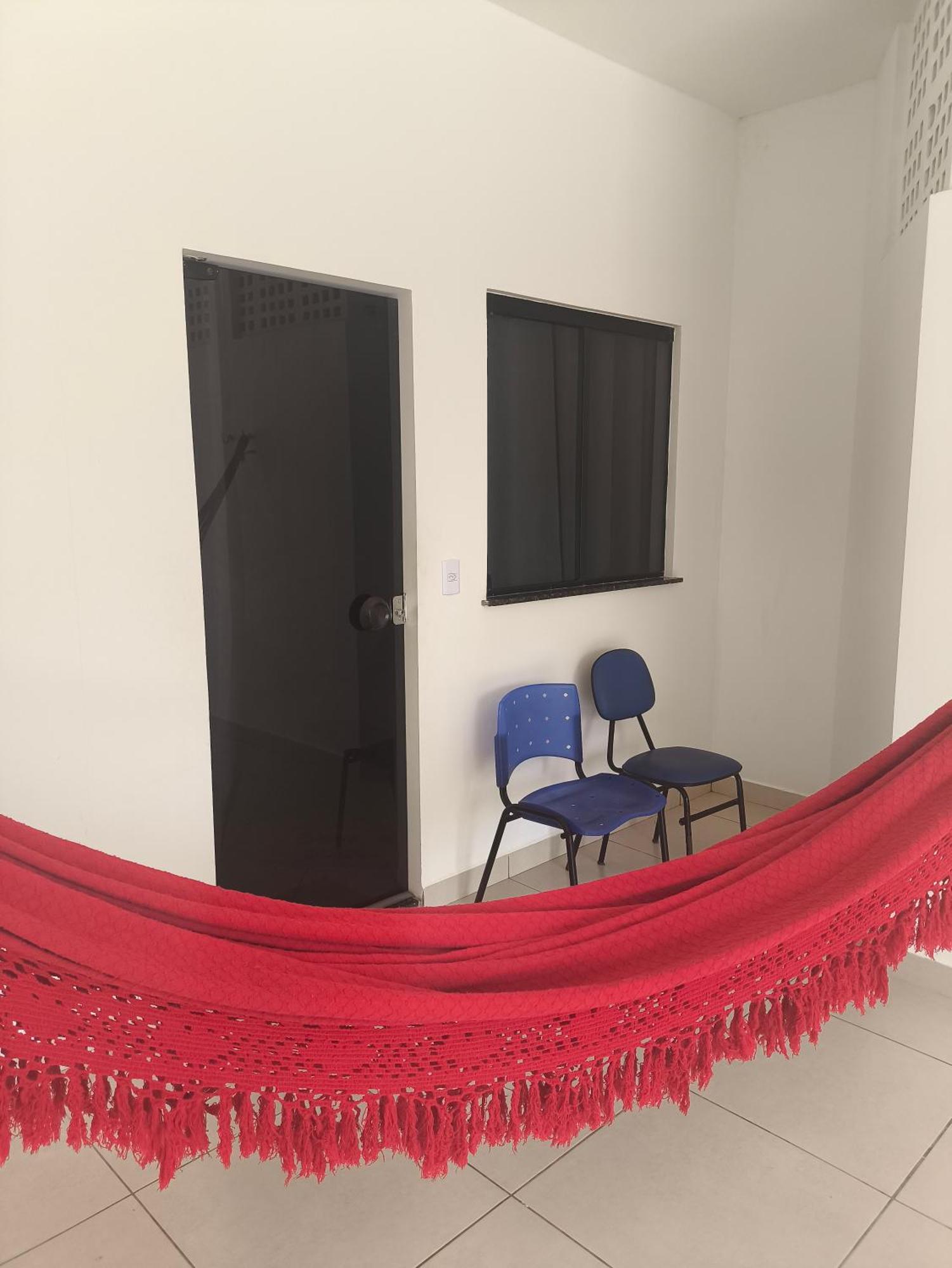 Casas De Ferias Vovo Lene São Mateus Esterno foto